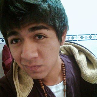 Profile Picture of Jason Arambula (@jason.arambula.3) on Facebook