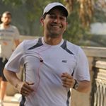 Profile Picture of Nader Iskander (@nader_f._iskander) on Instagram