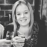 Profile Picture of Katherine Sharp (@katherinesharp92) on Instagram