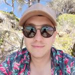 Profile Picture of Thomas Cross (@loppycross) on Instagram