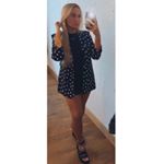 Profile Picture of Danielle Lee (@daniellelee_20) on Instagram