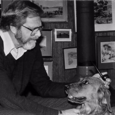 Profile Picture of Christopher Rubel (@LadyofthedeepCR) on Twitter