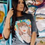 Profile Picture of Tonya Kelly (@tonyakelly634) on Instagram