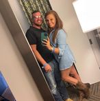 Profile Picture of Steven Lang (@steven.lang.370) on Facebook