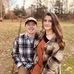 Profile Picture of Grace Goad (@grace.goad.90) on Facebook
