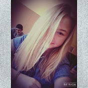 Profile Picture of Daria Roy (@dariaroy2165) on Youtube