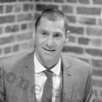Profile Picture of Steve Kemp (@steviekemp) on Instagram
