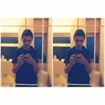 Profile Picture of Nathan Underwood (@nathanunderwood2001) on Instagram