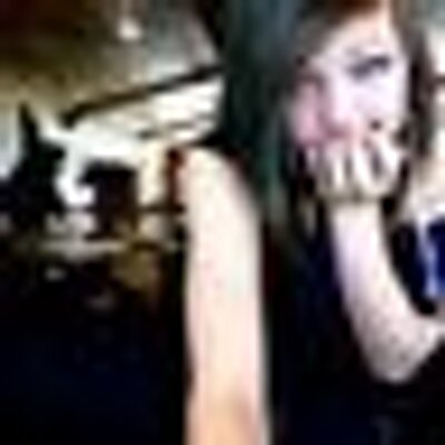 Profile Picture of Jerry Guinn (@jerrygjkstokes) on Twitter