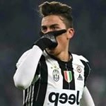 Profile Picture of Hugo Piero Benavente Quispe (@hugopierobenaventequispe) on Instagram