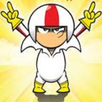 Profile Picture of Ben Hur Dueñas Tori (@matematica12345) on Twitter