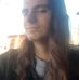 Profile Picture of Luke Eagan (@luke.eagan.1) on Facebook