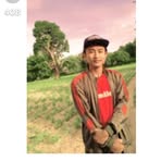 Profile Picture of Sar Chauk Yote (@sar.chauk.yote.2025) on Facebook