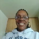 Profile Picture of Donna Lovelace (@donna.lovelace.336) on Instagram