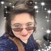 Profile Picture of Hailey Starks (@Hailey-Starks) on Facebook