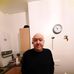 Profile Picture of Thomas Bainbridge (@thomas.bainbridge.167) on Facebook