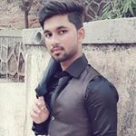 Nitesh_SHAH - Instagram Profile Picture of Nitesh_SHAH (@nitesh_shah001) on Instagram