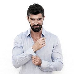 Profile Picture of Jaime Schwartz (@@jaimeschwartztfe) on Tiktok