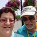 Profile Picture of Lisa Bradway Vickers (@lisa.bradway) on Facebook