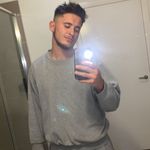 Profile Picture of Adam Bernardi (@bernards_22) on Instagram