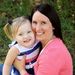 Profile Picture of Crystal Irvine (@crystaldorsch) on Pinterest