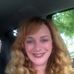 Profile Picture of Amy Farkas (@Amy-Farkas) on Facebook