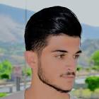Profile Picture of   Masoud.M. A (@masoud.m.a)... (@masoud.m.a) on Tiktok