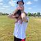 Profile Picture of Andrew Maloof (@andrew.maloof) on Facebook