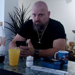 Profile Picture of Eric Kegel (@erickegel) on Instagram