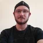 Profile Picture of Nathan Birdwell (@nathan.birdwell.77) on Facebook