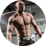 Profile Picture of Mark Carter (@calcutter1982) on Instagram