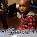 Profile Picture of Clarence Kelley (@clarence.kelley.142) on Facebook