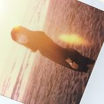 Profile Picture of Chien-Yu Liu (@miki1021cu) on Flickr