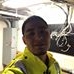 Profile Picture of Adam Ontiveros (@adam.ontiveros.3) on Facebook