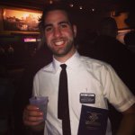 Profile Picture of Steve Wetzel (@swetzel44) on Instagram