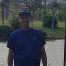 Profile Picture of Jay Barron (@JayBarron28) on Twitter