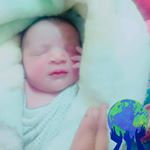 Profile Picture of Ali Babily (@babilya) on Instagram