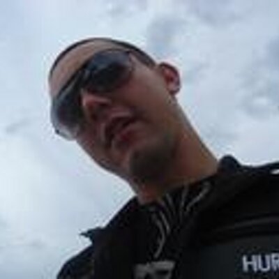 Profile Picture of Craig Stokes (@craigista) on Twitter