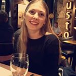 Profile Picture of Caroline Schrøder (@carolinelysbjergschroeder) on Instagram