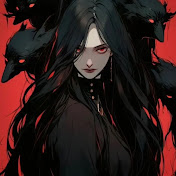 Profile Picture of ⚫ чёрная фурия ДашаWe Mario Benoit. I Love You 💘 (@user-xu1sg8fg7u) on Youtube