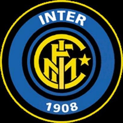 Profile Picture of Mike Esposito (@InterMilanGuy) on Twitter