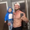 Profile Picture of aaron (@aaronlinder2) on Tiktok