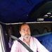 Profile Picture of Ivan Bialta (@ivan.bialta.3) on Facebook