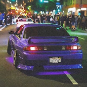 Profile Picture of Gordeev  (@gordeevdrift) on Youtube