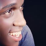 Profile Picture of Moses Carlos Ngarambe (@mc_carlos_ngarambe) on Instagram