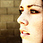 Profile Picture of Nicole Coombs (@nixie fotos photography) on Flickr