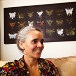 Profile Picture of JuliaGrosso (@juliagrosso21) on Instagram