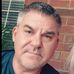 Profile Picture of Joey Riggs (@joey.riggs.79) on Facebook