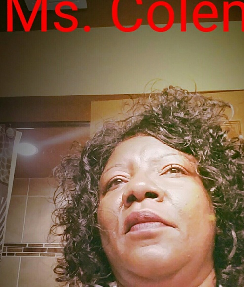 Profile Picture of Bertha Coleman (@bcoleman0714) on Poshmark