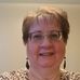 Profile Picture of Nancy Epp (@nancyl.epp25) on Facebook